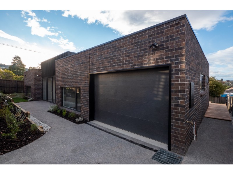 2/53 Kenbrae Avenue, Glenorchy TAS 7010
