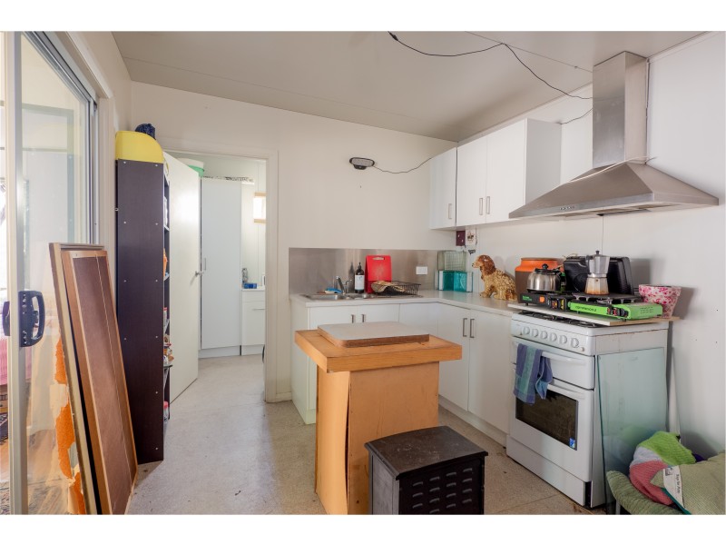 500 Jefferys Track, Lachlan TAS 7140