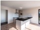 9 Mosman Road, Clarendon Vale TAS 7019