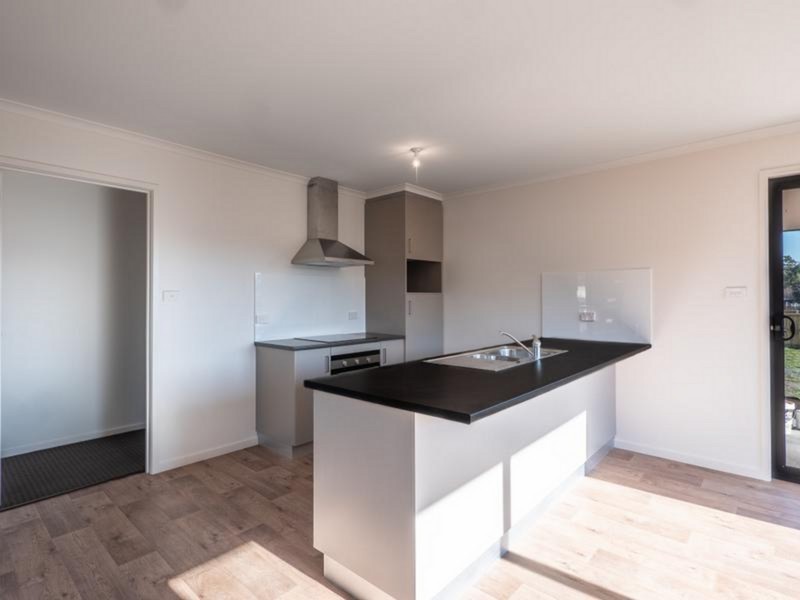 9 Mosman Road, Clarendon Vale TAS 7019