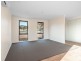 9 Mosman Road, Clarendon Vale TAS 7019