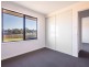 9 Mosman Road, Clarendon Vale TAS 7019