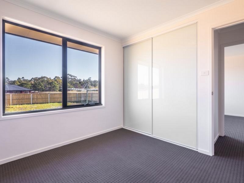 9 Mosman Road, Clarendon Vale TAS 7019