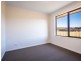 9 Mosman Road, Clarendon Vale TAS 7019