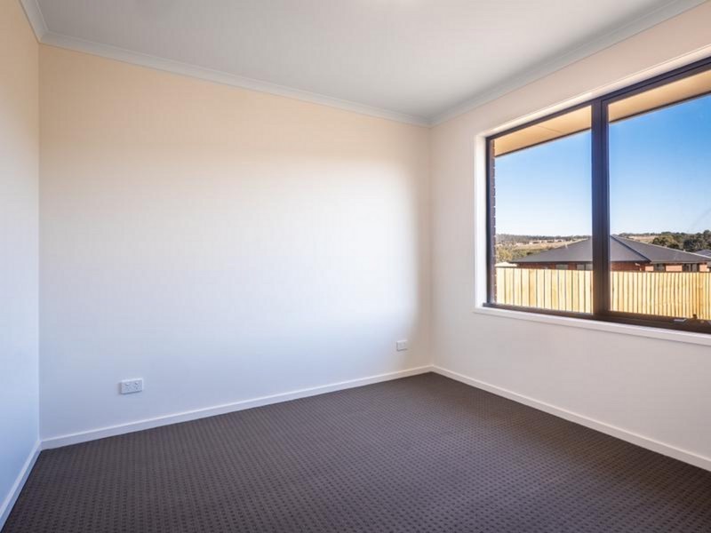 9 Mosman Road, Clarendon Vale TAS 7019