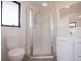 9 Mosman Road, Clarendon Vale TAS 7019