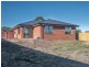 9 Mosman Road, Clarendon Vale TAS 7019