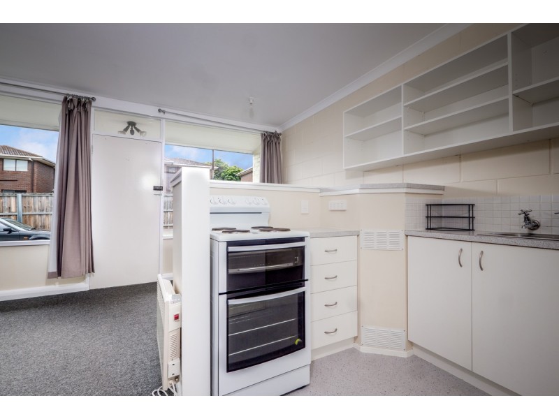 4/29A Elwick Road, Glenorchy TAS 7010