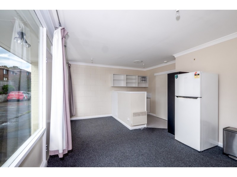 4/29A Elwick Road, Glenorchy TAS 7010