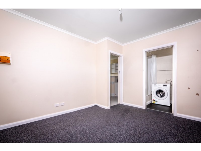 4/29A Elwick Road, Glenorchy TAS 7010