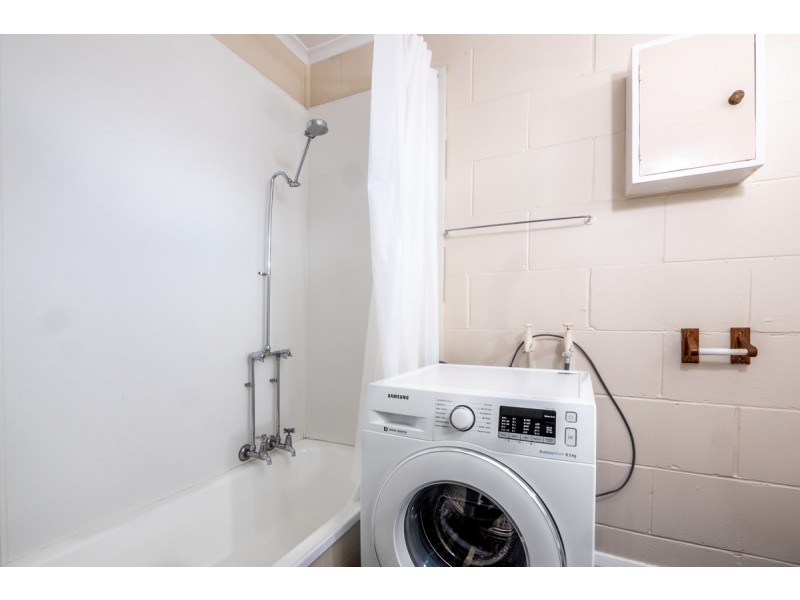 4/29A Elwick Road, Glenorchy TAS 7010