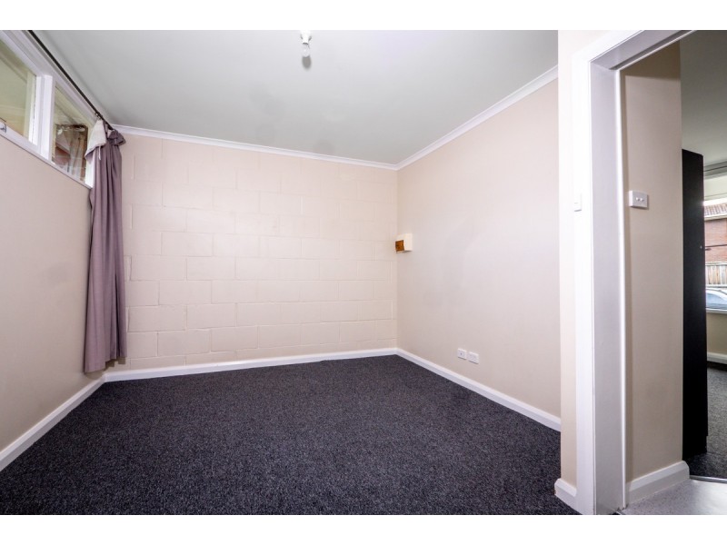 4/29A Elwick Road, Glenorchy TAS 7010