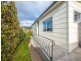 1/57 Mount Stuart Road, Mount Stuart TAS 7000