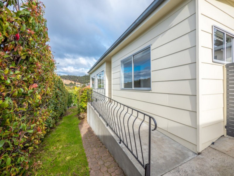 1/57 Mount Stuart Road, Mount Stuart TAS 7000