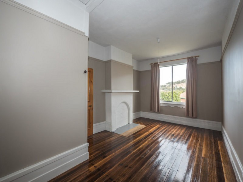 1/57 Mount Stuart Road, Mount Stuart TAS 7000