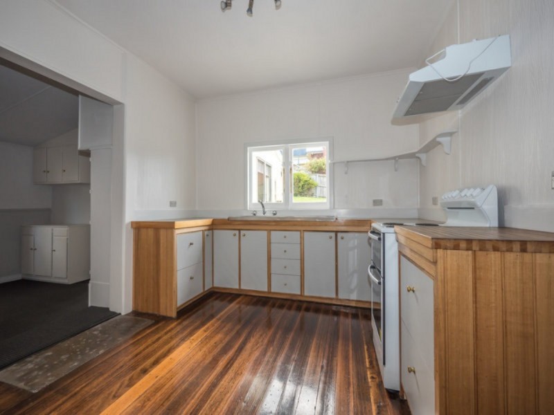 1/57 Mount Stuart Road, Mount Stuart TAS 7000