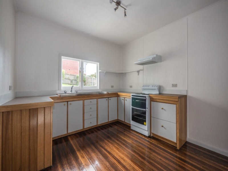 1/57 Mount Stuart Road, Mount Stuart TAS 7000