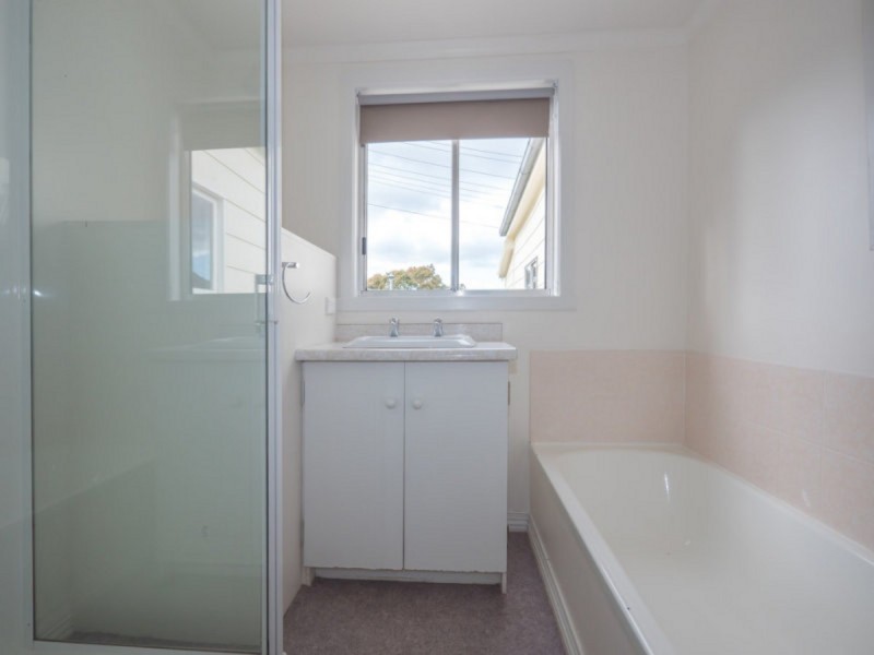 1/57 Mount Stuart Road, Mount Stuart TAS 7000