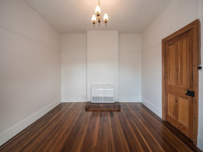 1/57 Mount Stuart Road, Mount Stuart TAS 7000