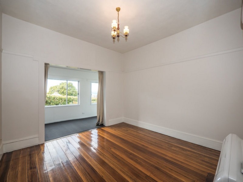 1/57 Mount Stuart Road, Mount Stuart TAS 7000