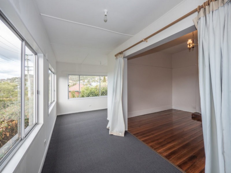 1/57 Mount Stuart Road, Mount Stuart TAS 7000