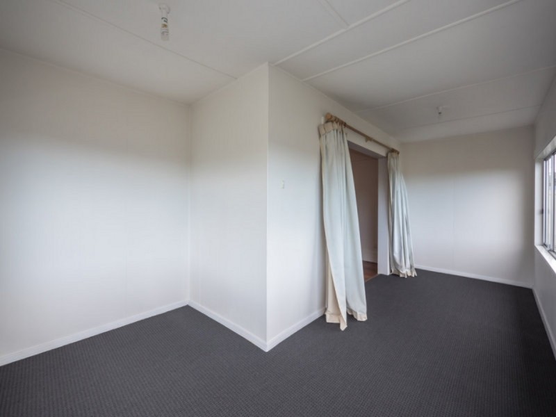 1/57 Mount Stuart Road, Mount Stuart TAS 7000