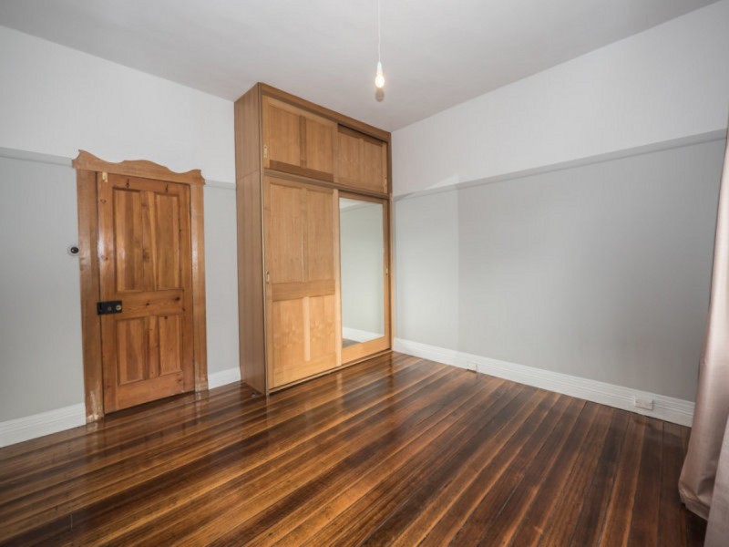 1/57 Mount Stuart Road, Mount Stuart TAS 7000