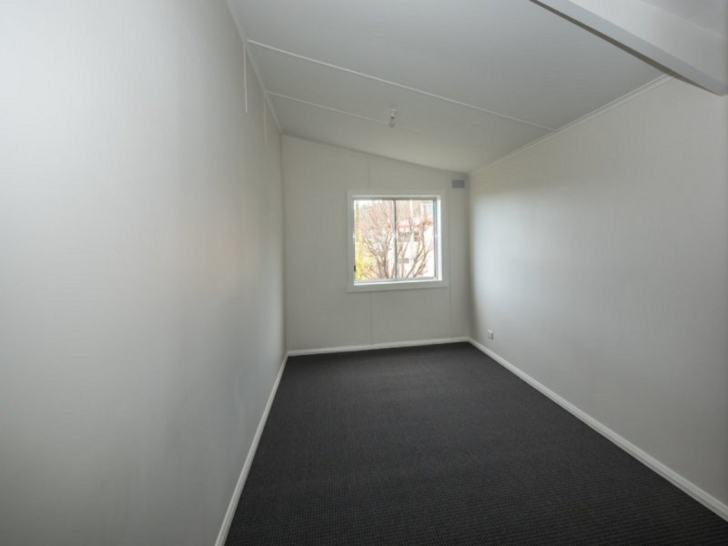 1/57 Mount Stuart Road, Mount Stuart TAS 7000