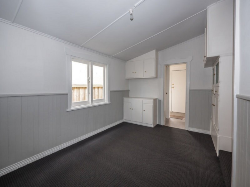 1/57 Mount Stuart Road, Mount Stuart TAS 7000
