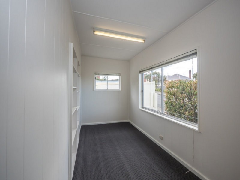 1/57 Mount Stuart Road, Mount Stuart TAS 7000