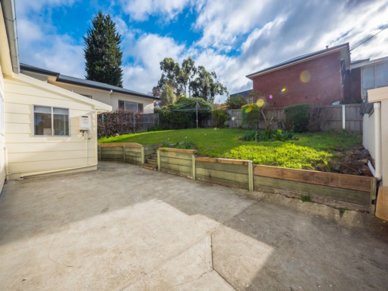 1/57 Mount Stuart Road, Mount Stuart TAS 7000