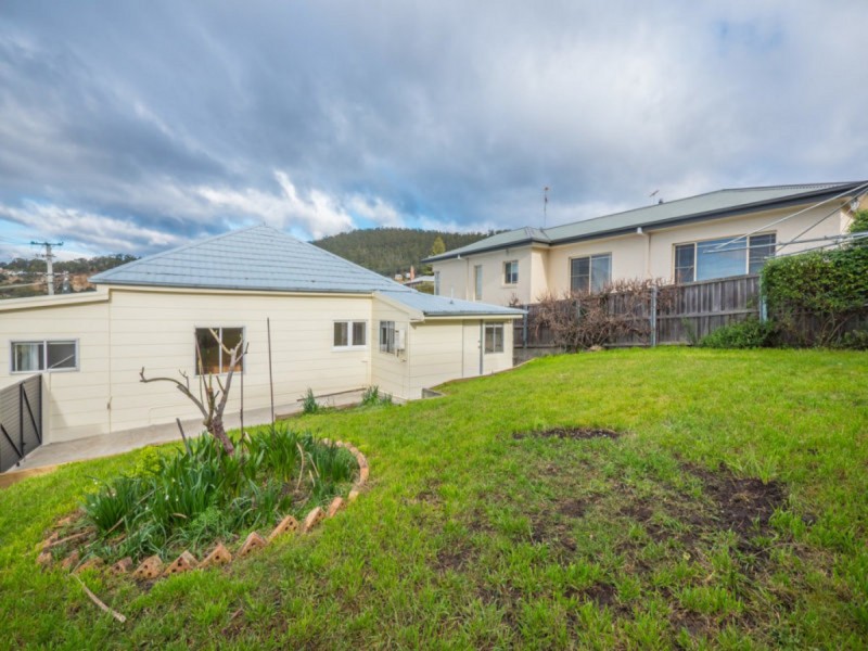 1/57 Mount Stuart Road, Mount Stuart TAS 7000