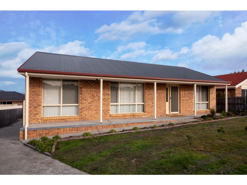 10 Martyn Place, Brighton TAS 7030