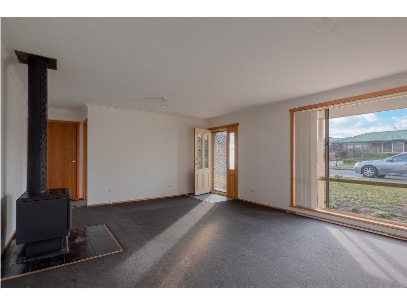 10 Martyn Place, Brighton TAS 7030