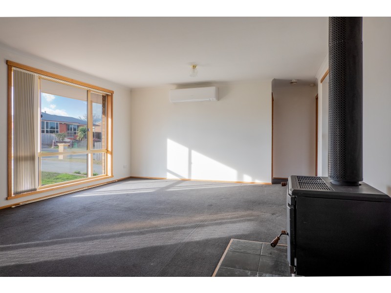 10 Martyn Place, Brighton TAS 7030