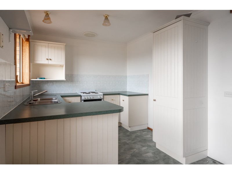 10 Martyn Place, Brighton TAS 7030