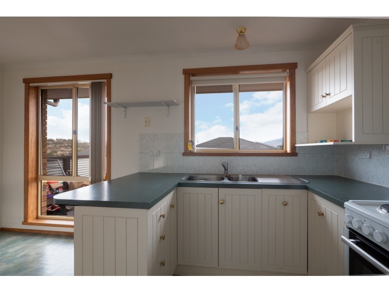 10 Martyn Place, Brighton TAS 7030