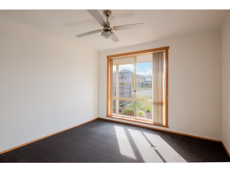 10 Martyn Place, Brighton TAS 7030