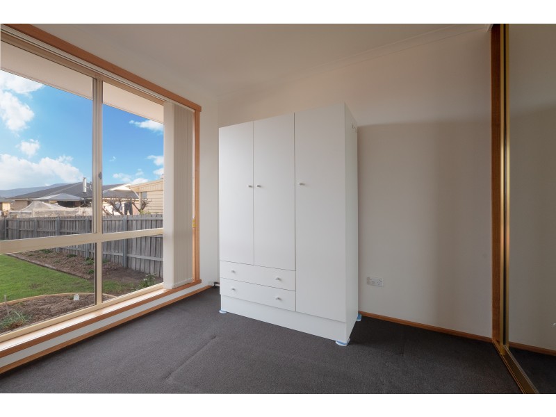 10 Martyn Place, Brighton TAS 7030