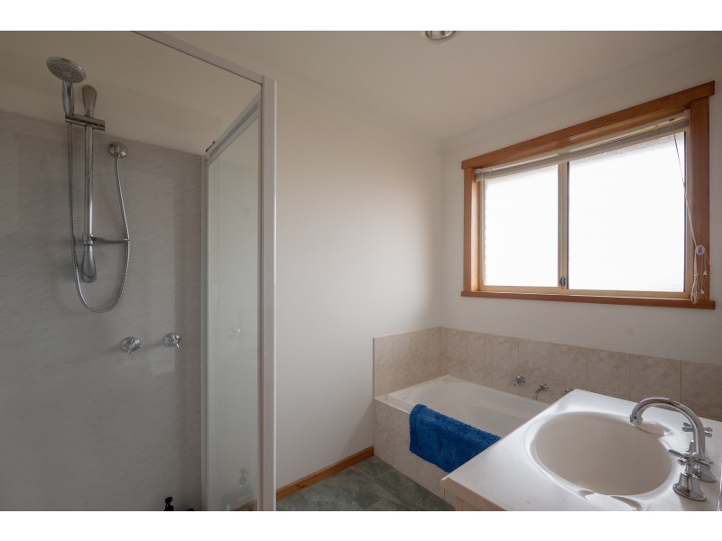 10 Martyn Place, Brighton TAS 7030