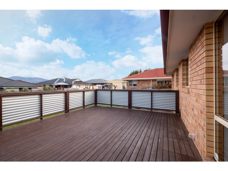10 Martyn Place, Brighton TAS 7030