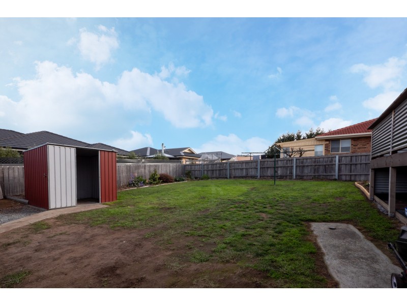 10 Martyn Place, Brighton TAS 7030