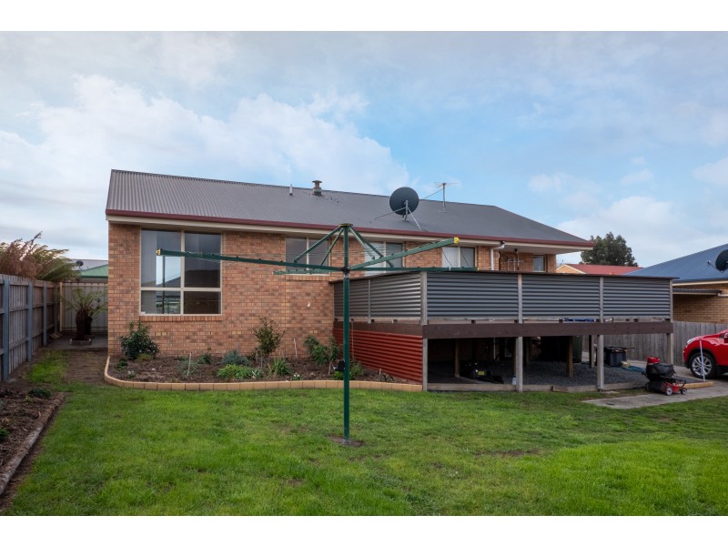 10 Martyn Place, Brighton TAS 7030