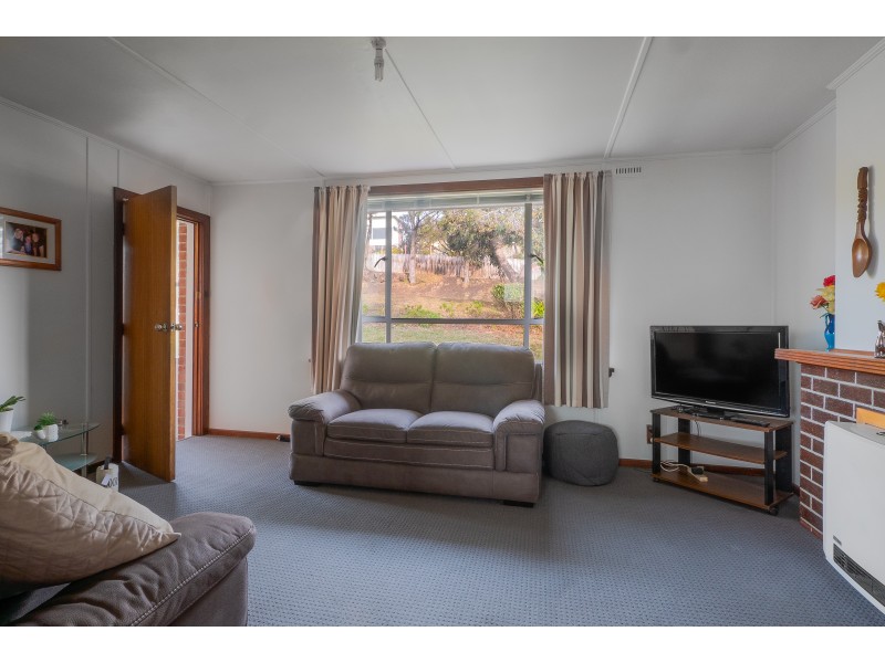 122 Berriedale Road, Berriedale TAS 7011