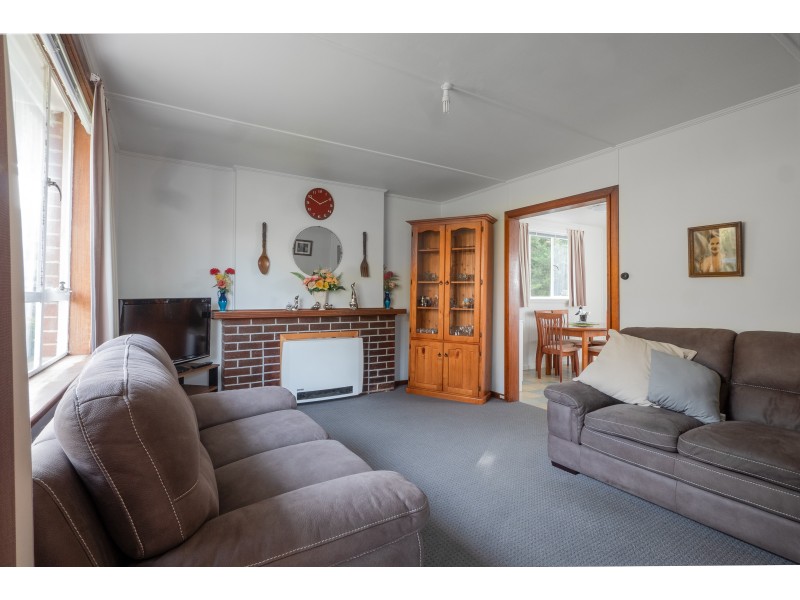 122 Berriedale Road, Berriedale TAS 7011