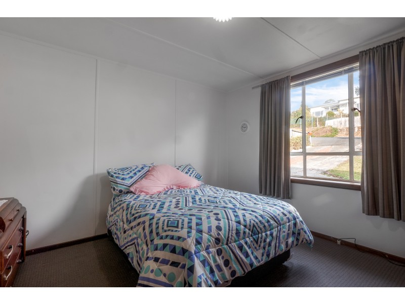 122 Berriedale Road, Berriedale TAS 7011