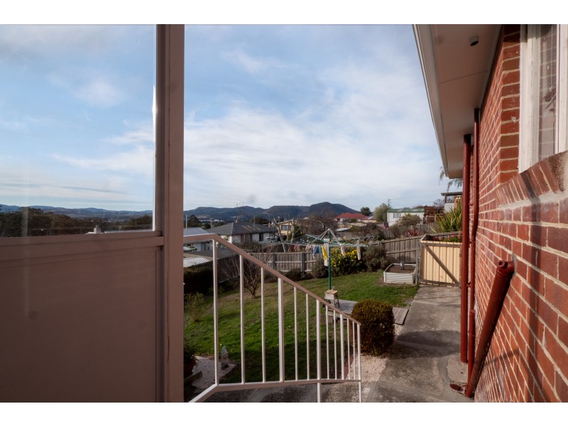 122 Berriedale Road, Berriedale TAS 7011