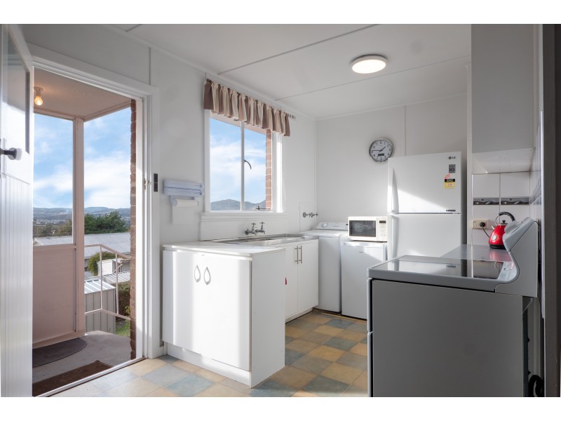 122 Berriedale Road, Berriedale TAS 7011