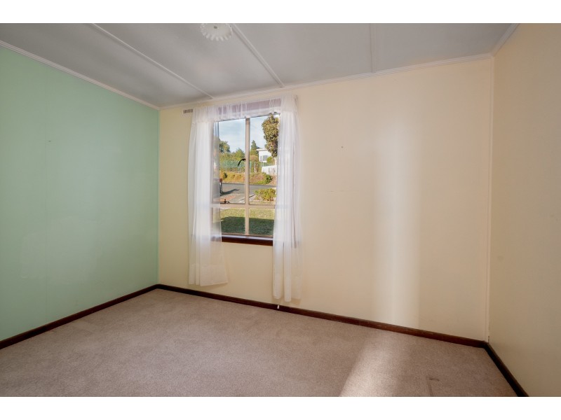 122 Berriedale Road, Berriedale TAS 7011