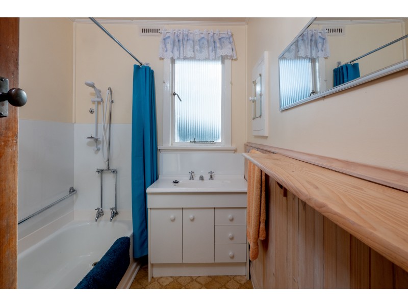 122 Berriedale Road, Berriedale TAS 7011